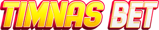 TimnasBet